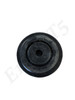 GLOBAL PARTS R950011 AIR DRYER CARTRIDGE DESICCANT
