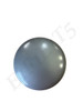 GLOBAL PARTS R950011 AIR DRYER CARTRIDGE DESICCANT