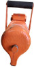 MORSE-STARRETT PRODUCTS POC-1750-80 CABLE/WIRE ROPE CUTTER HYDRAULIC 30 TON