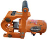MORSE-STARRETT PRODUCTS POC-1750-80 CABLE/WIRE ROPE CUTTER HYDRAULIC 30 TON