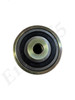UNIVERSAL ROLLER 1-1/4 TO 2-7/8 GOOSENECK WITH BEARINGS QTY 6