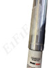 DETROIT DIESEL CORPORATION 23512629 FUEL/WATER SEPARATOR FILTER