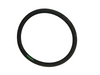 VICTAULIC G120077WE0 COUPLING GASKET EPDM 12IN FOR 77 GREEN STRIP GRADE E