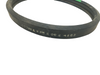 VICTAULIC G120077WE0 COUPLING GASKET EPDM 12IN FOR 77 GREEN STRIP GRADE E
