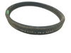 VICTAULIC G120077WE0 COUPLING GASKET EPDM 12IN FOR 77 GREEN STRIP GRADE E