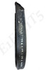 VICTAULIC G120077WE0 COUPLING GASKET EPDM 12IN FOR 77 GREEN STRIP GRADE E