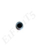 VALUE BRAND 3MC01 KING NIPPLE 3/4 MNPT X BARB PLATED STEEL