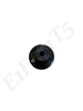 MCGILL BEARING CF 1 1/2 S CAM FOLLOWER FLAT CAMROL 1.5 IN DIA .875 IN WIDTH .25 STUD 5/8-18