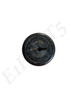 MCGILL BEARING CF 1 1/2 S CAM FOLLOWER FLAT CAMROL 1.5 IN DIA .875 IN WIDTH .25 STUD 5/8-18