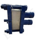 ALFA LAVAL INC M3-VG PLATE EXCHANGER