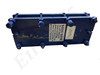 ALFA LAVAL INC M3-VG PLATE EXCHANGER
