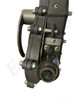 AMOT 7001525A-HAH THERMOSTATIC CONTROL VALVE