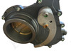 AMOT 7001525A-HAH ENGINE AIR INTAKE SHUT-OFF 5 IN BORE PNEUMATIC CYL
