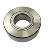 SKF NUTR45100A TRACK ROLLER 44MM ID X 100MM OD X 32MM WIDE