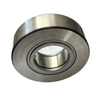 SKF NUTR45100A TRACK ROLLER 44MM ID X 100MM OD X 32MM WIDE