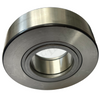 SKF NUTR45100A TRACK ROLLER 44MM ID X 100MM OD X 32MM WIDE