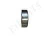 SKF NUTR45100A TRACK ROLLER 44MM ID X 100MM OD X 32MM WIDE