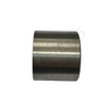 LINER BUSHING PRESS-FIT 1-1/2 IN ID X 1-3/4 IN OD X 1-1/2 IN L