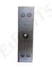 PARKER WPT5381 PIPE CLAMP 1-1/2