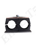 PARKER WPT5381 PIPE CLAMP 1-1/2