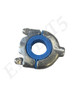 STAUFF HHH-ETFSLS-K HANGER CLAMP 1 OD SILICONE INSERT
