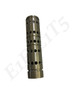 HASKEL INTERNATIONAL 16648 VALVE SLEEVE 1/2 DELRIN