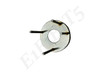 JOHN DEERE SE501228 WATER PUMP REMAN (RE530194 NEW#)