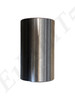 RULAND MANUFACTURING CLX-16-16-SS SHAFT COUPLING 1 X 1 BORE X 3 IN LONG SS W-O KEYWAY