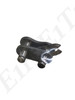 CHAIN CONNECTOR LINK #35 ANSI