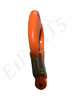 PEWAG KHS8PWH-G10 CLEVIS HOOK 5/16 CHAIN W/LATCH