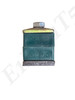 PARKER WPT2160 TUBE CLAMP DOUBLE 5/8 OD WELD PLATE
