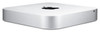 Apple Mac Mini M2 Pro 10-Core CPU 16-CoreGPU 2023 512GB SSD 16GB RAM Silver