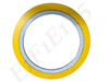 FLANGE GASKET 6-300# API  SPIRAL WOUND PTFE