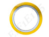 FLANGE GASKET 6-300# API  SPIRAL WOUND PTFE