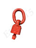 CARTEC C8000051218 M12x18 SWIVEL EYE M12 X 18MM