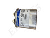 GENTEQ CPT00120 CAPACITOR 7.5 UF MFD 370 VOLT VAC