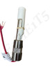 GEMS SENSORS 164860 LEVEL SWITCH 1/2 MNPT 316SS 22AWG W/POLYP FLOAT TYPE-9