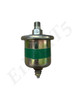 DATCON 02504-02 OIL PRESSURE SENDER 0-80 PSI