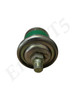 DATCON 02504-02 OIL PRESSURE SENDER 0-80 PSI