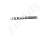 PHOENIX CONTACT 0203263 10-POSITION TERMINAL BLOCK CROSS CONNECTION JUMPER SCREW IN FOR 8MM TERMINAL BLOCK