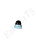 DIALIGHT 125-1191-403 LENS INDICATOR RED 125 SERIES