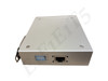 PHOENIX CONTACT 2891003 NETWORK SWITCH 5 PORT