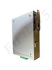 PHOENIX CONTACT 2891003 NETWORK SWITCH 5 PORT