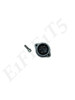 AMPHENOL MS3106R14S-6P 6 POSITION CIRCULAR CONNECTOR CONNECTOR STRAIGHT PLUG MALE PINS CLASS R