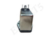 QUALTEK ELECTRONICS CORP 880-03/002 FEMI POWER ILTER LIN MULTI FUNCTION MOD W/O VOLT SELECT