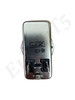 QUALTEK ELECTRONICS CORP 880-03/002 FEMI POWER ILTER LIN MULTI FUNCTION MOD W/O VOLT SELECT