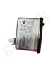QUALTEK ELECTRONICS CORP 880-03/002 FEMI POWER ILTER LIN MULTI FUNCTION MOD W/O VOLT SELECT