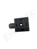 TURCK MULTIPROX VAS 3-B580-2M VALVE CONNECTOR 3+GRD 18AWG 2M