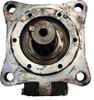 RINEER BOSCH REXROTH M037-A2-1S-012-30-B1-TB Hydraulic Motor vain 037 Series