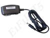 PHIHONG PSA15R-090P POWER SUPPLY 90-264 VAC TO 9 V